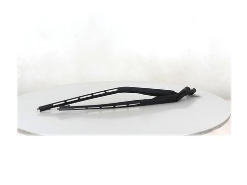 Used Front windshield wiper arm CITROËN C4 I (LC_) 1.6 HDi (90 hp) 29696499