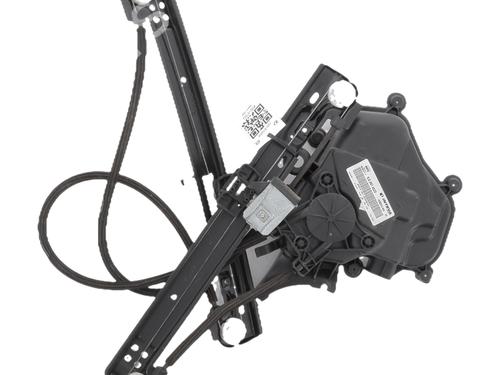 Rudehejsemekanisme Højre foran Rudehejsemekanisme Højre foran SEAT IBIZA IV (6J5, 6P1) 1.2 TDI (75 hp) 34414339 34414339