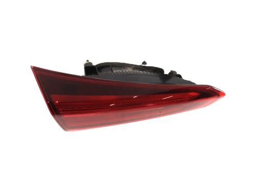Left tailgate light HYUNDAI i20 II (GB, IB) 1.0 T-GDI | BP32225515C79