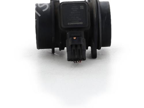 Used Starter Starter 39194660 39194660