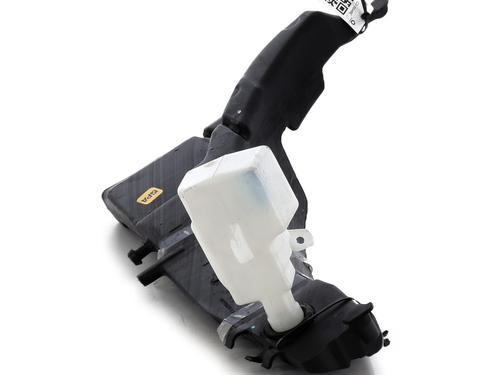 Used Windscreen washer tank Windscreen washer tank PEUGEOT 308 II (LB_, LP_, LW_, LH_, L3_) 1.2 THP 130 (131 hp) 33745089 33745089