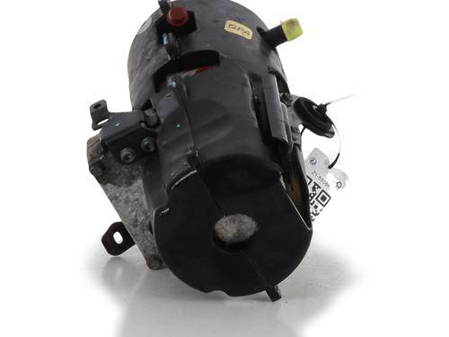 Used Steering pump Steering pump CITROËN JUMPY II Van 2.0 HDi 140 (136 hp) 34230532 34230532