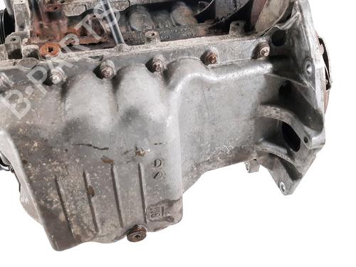 Engine OPEL CORSA C (X01) 1.2 (F08, F68) | BP31349571M1 