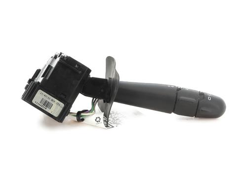 Used Switch RENAULT CLIO II (BB_, CB_) [1998-2016]  25481397