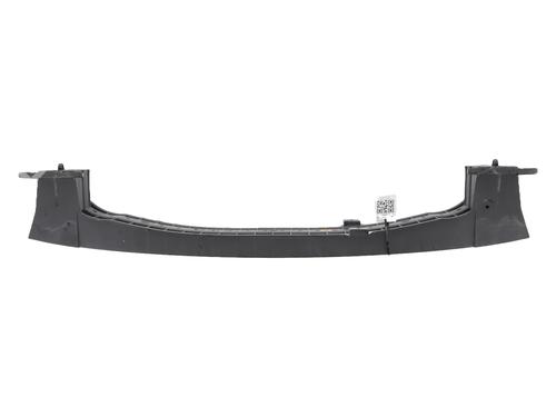rear-bumper-reinforcement-suzuki-swift-iv-fz-nz-2010-33111252 main image