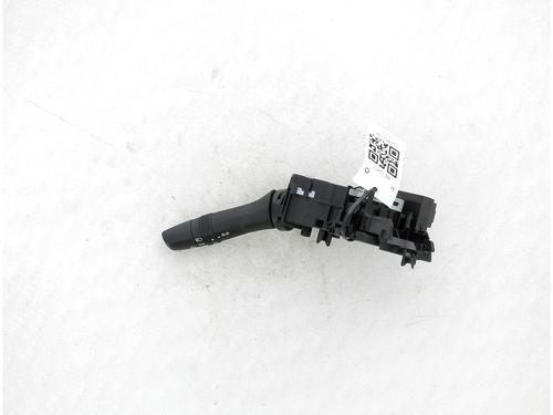 Switch SUZUKI JIMNY Closed Off-Road Vehicle (A6G) 1.5 AllGrip (JB74W, JB74V, A6G415) | BP16782253I30 