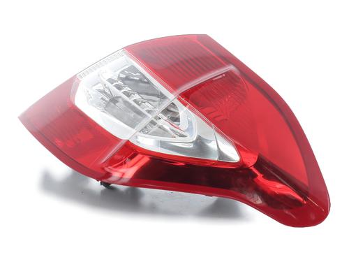 Right taillight CITROËN C4 II (NC_) 1.6 HDi 90 | BP32334215C35 - Image 2