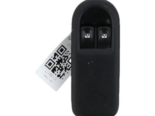Used Left front window switch Left front window switch 37191483 37191483
