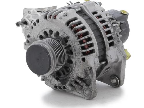 Used Alternator OPEL ASTRA H (A04) 1.7 CDTI (L48) (100 hp) 30956937