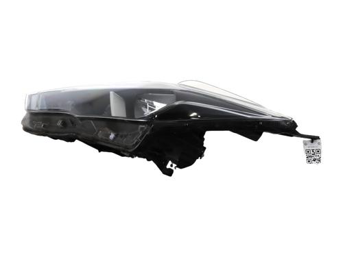 Used Left headlight Left headlight NISSAN MICRA V (K14) 0.9 IG-T (90 hp) 36548583 36548583