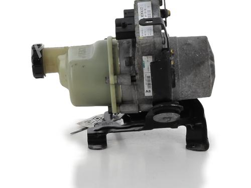Steering pump DACIA DOKKER Box Body/MPV 1.2 TCe 115 (FEM0) | BP29381390M99 