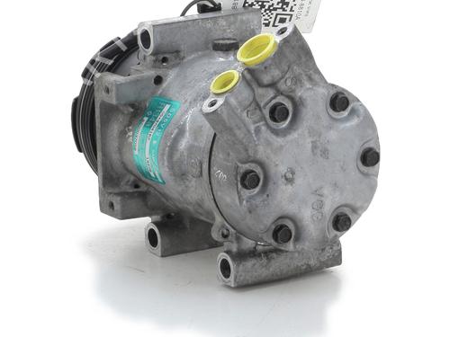 AC Kompressor RENAULT TWINGO I (C06_) 1.2 16V (C06C, C06D, C06K) | BP29470810M34 
