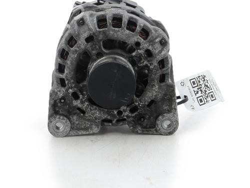 Used Alternator Alternator 38741099 38741099