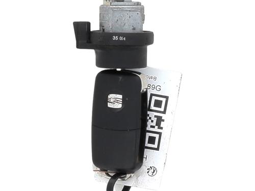ignition-barrel-seat-leon-1p1-2005-2006-2007-2008-2009-2010-2011-2012-2013-33420510 main image