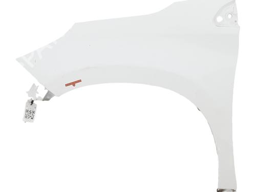left-front-fenders-peugeot-2008-i-cu_-2013-40058261 main image