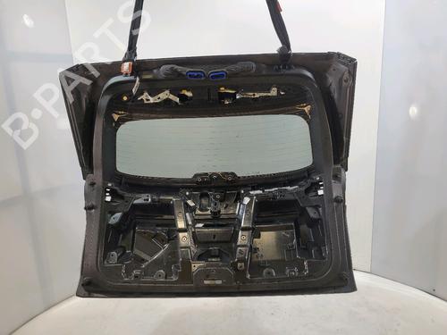 Bakluke CC/Kombi-Kupé PEUGEOT 3008 II SUV (MC_, MR_, MJ_, M4_) 1.2 THP/ PureTech 130 (MRHNSM, MRHNSU, MRHNSJ, MRHNYW,... | BP29987955C6