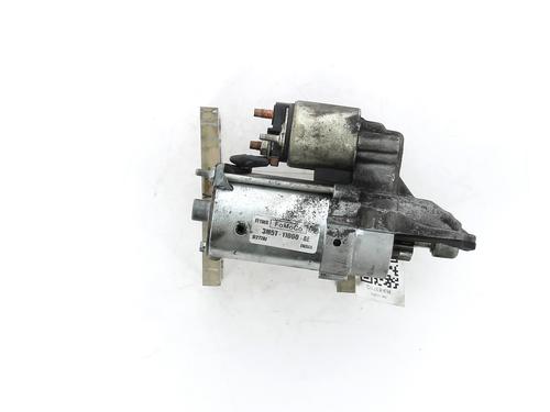 Starter FORD FOCUS II (DA_, HCP, DP) 2.0 | BP17443389M8 