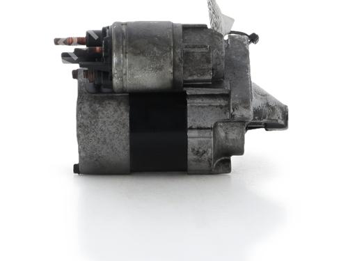 Used Starter Starter RENAULT MEGANE II (BM0/1_, CM0/1_) 1.6 16V (BM0C, CM0C) (113 hp) 35718558 35718558