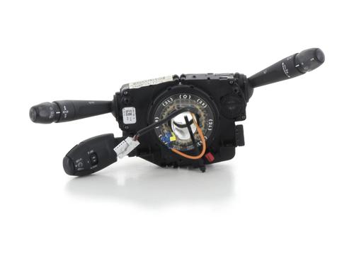 switch-peugeot-208-i-ca_-cc_-2012-2013-2014-2015-2016-2017-2018-2019-2020-2021-32152420 main image