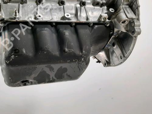 Motor MINI MINI (R56) One | BP32310552M1 