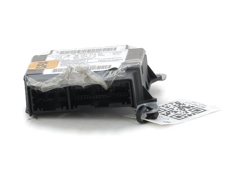 Kollisjonspute styreenhet PEUGEOT 208 II (UB_, UP_, UW_, UJ_) 1.2 PureTech 75 | BP29579076M53 