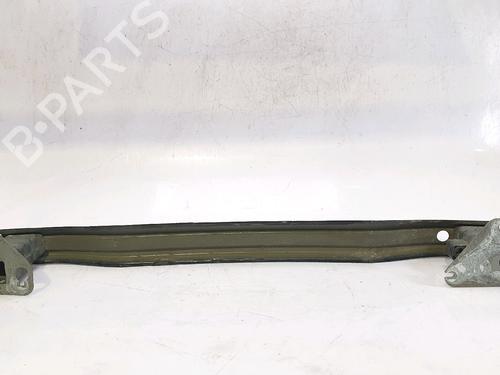 Rear bumper reinforcement OPEL CORSA F (P2JO) 1.2 (68) | BP29741430C73 