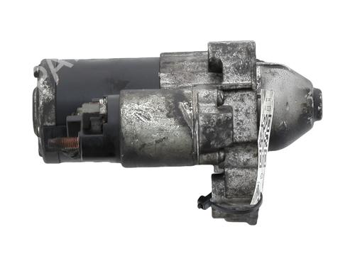 Starter CITROËN C5 III Break (RW_) 1.6 HDi 110 (RW9HZC) | BP32487485M8 