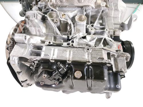 Engine AUDI A1 (8X1, 8XK) 1.4 TFSI | BP36006032M1 - Image 12