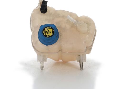 Used Expansion tank Expansion tank FIAT PANDA (312_, 319_) 0.9 (312PXG1A) (86 hp) 34575347 34575347