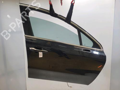 right-front-door-peugeot-508-i-8d_-2010-2011-2012-2013-2014-2015-2016-2017-2018-33281045 main image