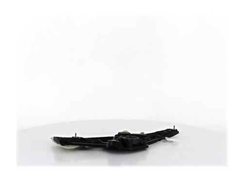 Rudehejsemekanisme Højre bagtil RENAULT AUSTRAL E-TECH 200 Hybrid (HGM2) | BP38081894C25 - Image 3