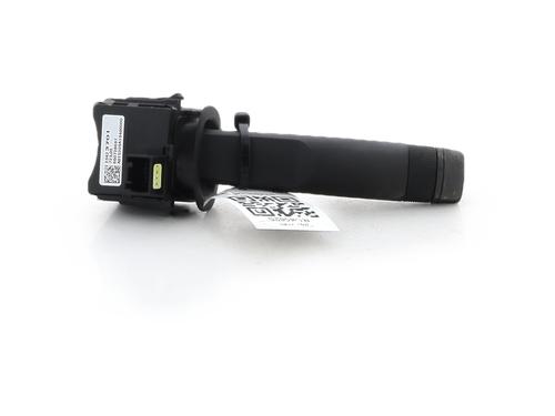 Switch OPEL KARL (C16) 1.0 | BP37228710I30 - Image 2