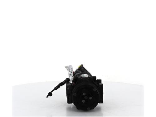 AC-Kompressor AC-Kompressor 39160442 39160442