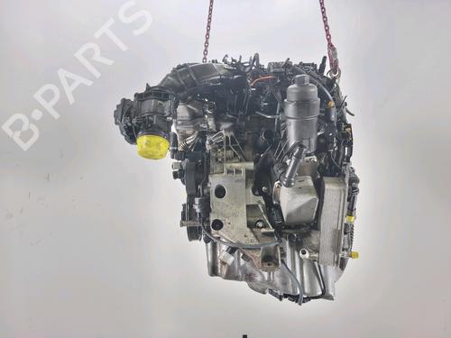 Engine BMW 1 (F20) 116 d | BP29552925M1 