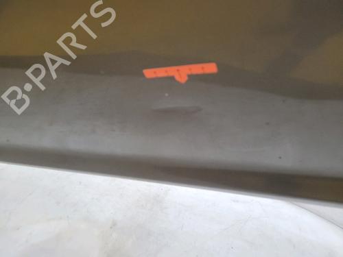 Left front door OPEL CORSA D (S07) 1.3 CDTI (L08, L68) | BP32406600C2 
