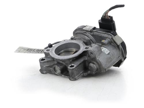 Throttle body RENAULT CLIO V (B7_) 1.0 TCe 90 (B7MT) | BP38632773M82 - Image 3