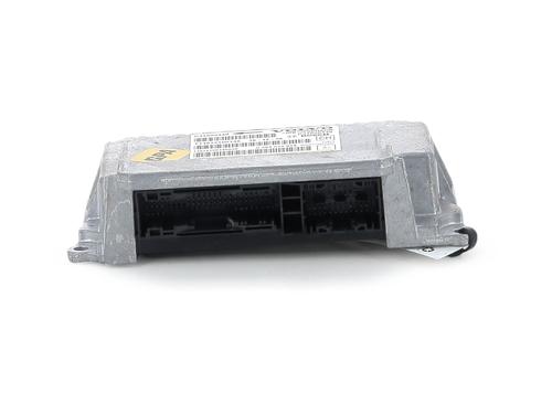 Airbag module Airbag module VOLVO XC60 I SUV (156) D3 (150 hp) 36777400 36777400