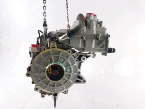 Engine PEUGEOT 208 II (UB_, UP_, UW_, UJ_) e-208 | BP19446103M1 