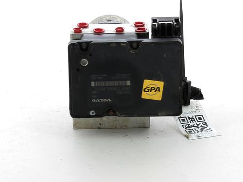 ABS pump VOLVO XC90 I (275) D5 AWD | BP15387027M43 
