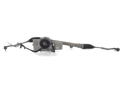 Steering rack CITROËN C3 II (SC_) 1.2 VTi 82 | BP37064579M22 - Image 2