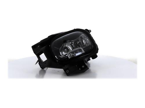 Left headlight CITROËN C3 AIRCROSS II (2R_, 2C_) 1.2 PureTech 110 (2RHNZB, 2RHNZW, 2RHNPX, 2RHNPJ) | BP29874147C28