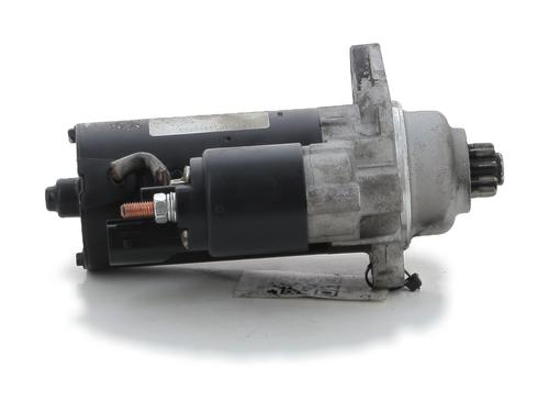 Used Starter VW GOLF V (1K1) [2003-2010]  29018121