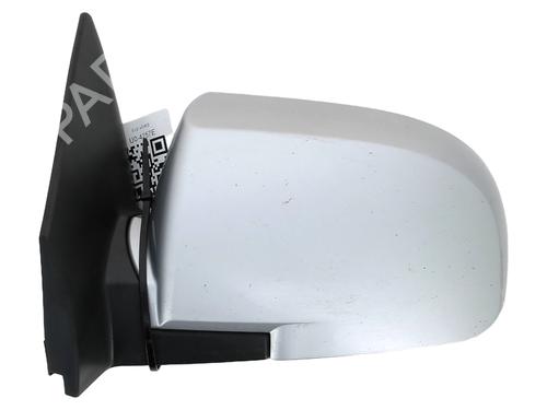 Left mirror KIA CARENS II MPV (FJ) 2.0 CRDi | BP21089356C26 