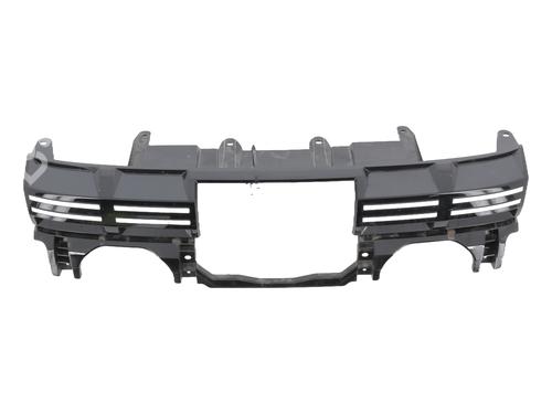 Grill DACIA SPRING EV (B6M1) (45 hp) 31303524