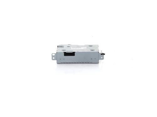 Used Radio Radio 38741193 38741193