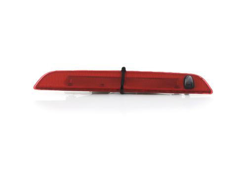 Used Third brake light Third brake light 39547514 39547514