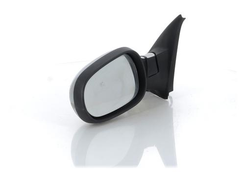 Left mirror NISSAN MICRA III (K12) 1.2 16V | BP18888836C26 