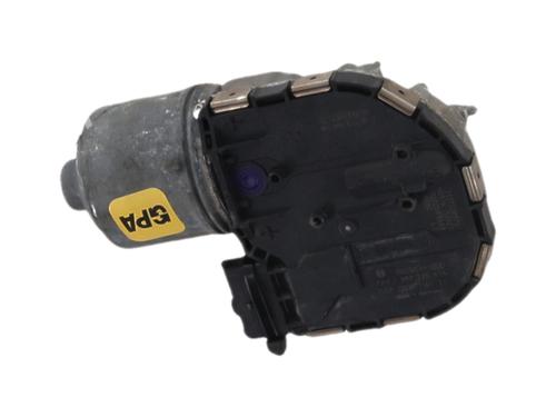 Used Front wiper motor Front wiper motor 38978725 38978725
