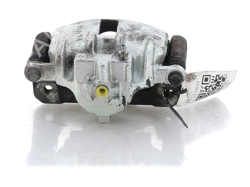 Højre bremsekaliber foran ROVER 45 I Hatchback (RT) 1.4 | BP27903329M104 