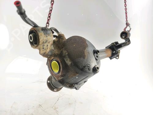 Front differential SUZUKI GRAND VITARA I (FT, HT)  | BP27333139M23 